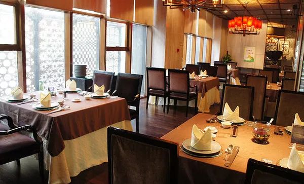 福州最贵的自助餐厅排名,福州最贵美食餐厅