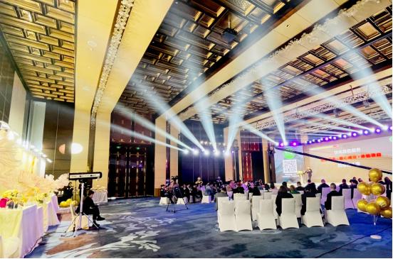 瑞士juvena柔俪兰精华怎么样,juvena柔俪兰眼霜效果怎么样