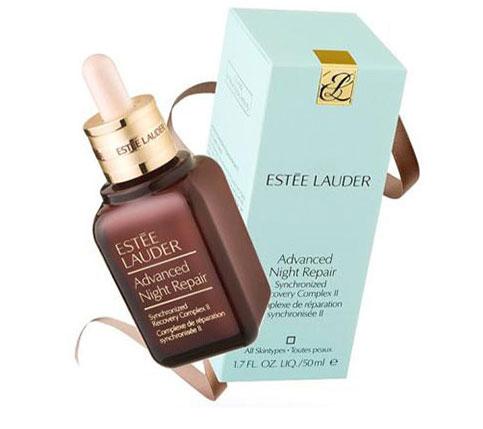 精华液的正确使用方法和禁忌,请问精华液到底可以每天涂不