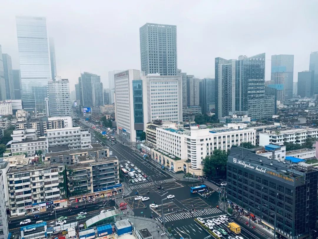 这些楼盘将会成为地铁盘,即将成为地铁盘的楼盘