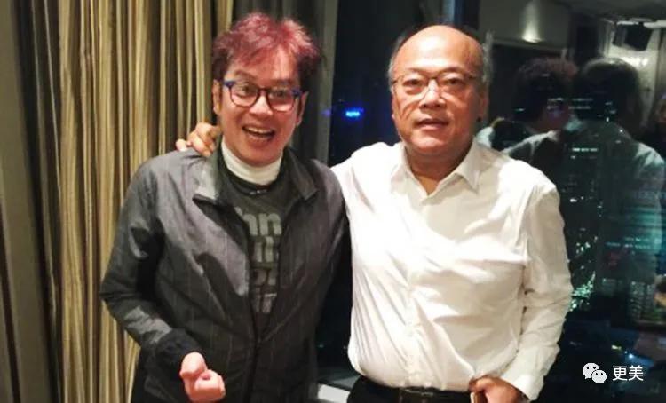 白龙王罗志祥事件是否属实,罗志祥早年谈白龙王