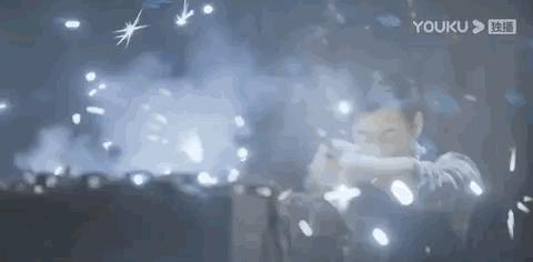 好看的国产悬疑犯罪电影,国产犯罪悬疑电视剧排行榜前十名