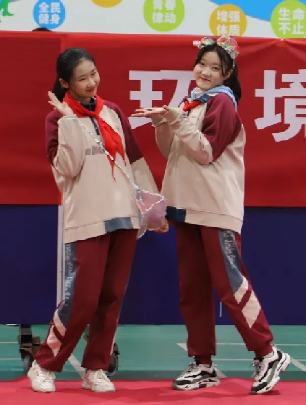 学会垃圾分类变废为宝,小学垃圾分类变废为宝宣传报道