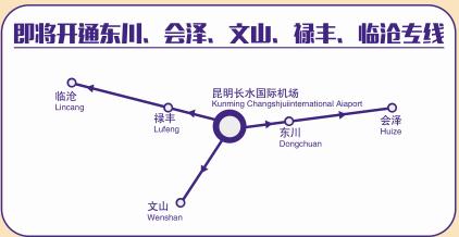 快手收藏在哪里,昆明空港快线站点查询