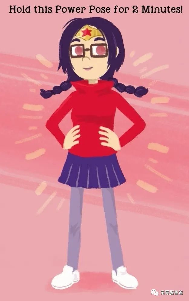 小朋友上台没有自信怎么办,孩子上台怯场不自信为什么