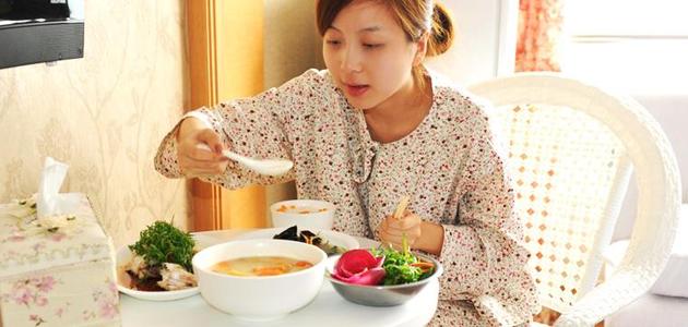 生育世界纪录,吉尼斯纪录生育最多宝宝