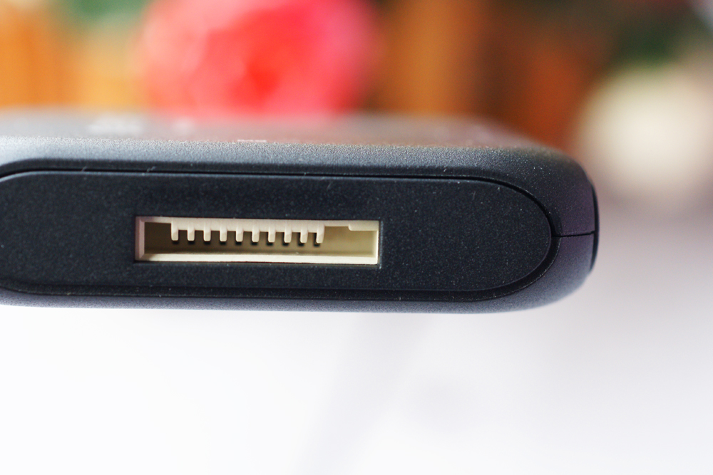 orico读卡器哪个好,orico读卡器