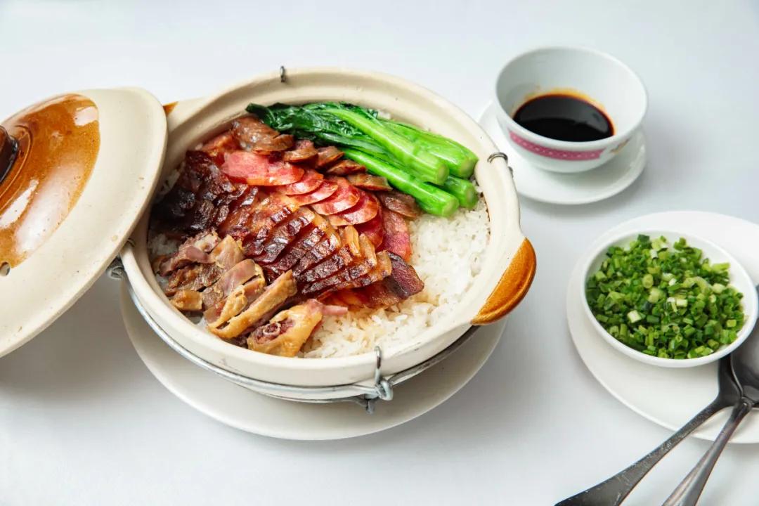 40道适合冬天吃的砂锅,暖心金华砂锅