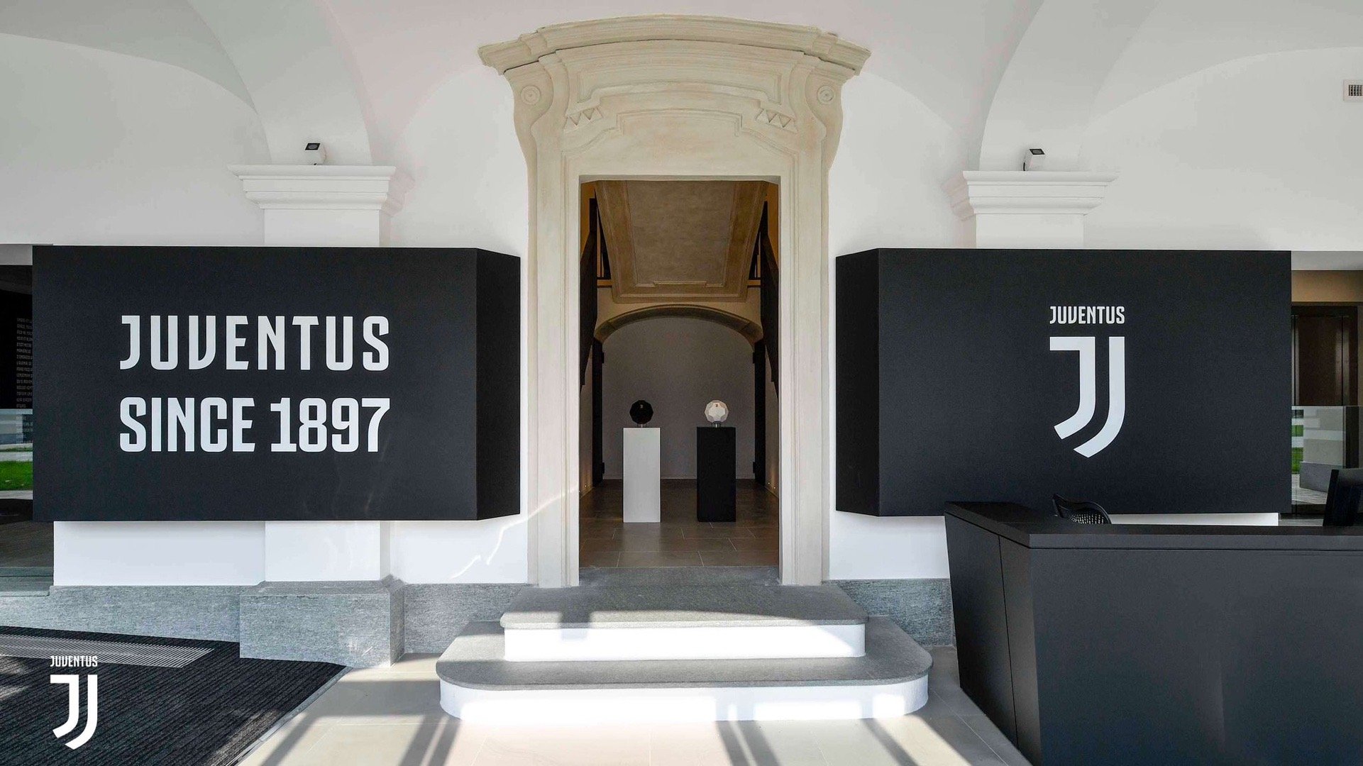 两名国家女子冰球队员确诊,中国女子冰球队2名队员确诊新冠