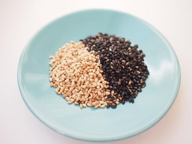 见效最快的解酒药,真实有效的解酒药