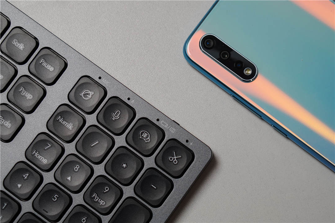 鍜紶kb1璇煶閿洏,鍜紶鏅鸿兘璇煶閿洏kb1