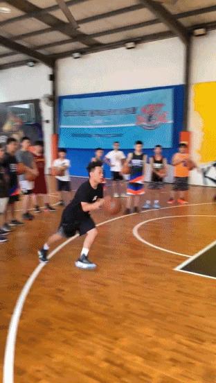 kbt训练营传球,kbt训练视频全集