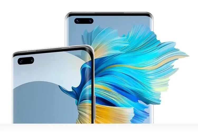 华为手机p50现在值得购买吗,华为p50值得买吗仅拍照