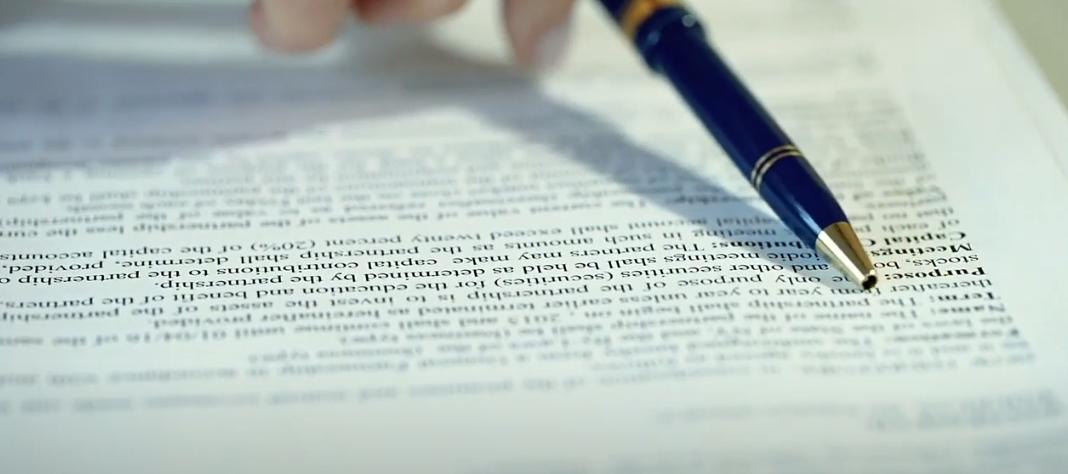 脑细胞植入术,大脑植入技术有什么用