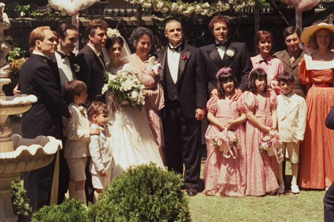 「*手党黑**同款」背后，竟藏着另一个Polo江湖？