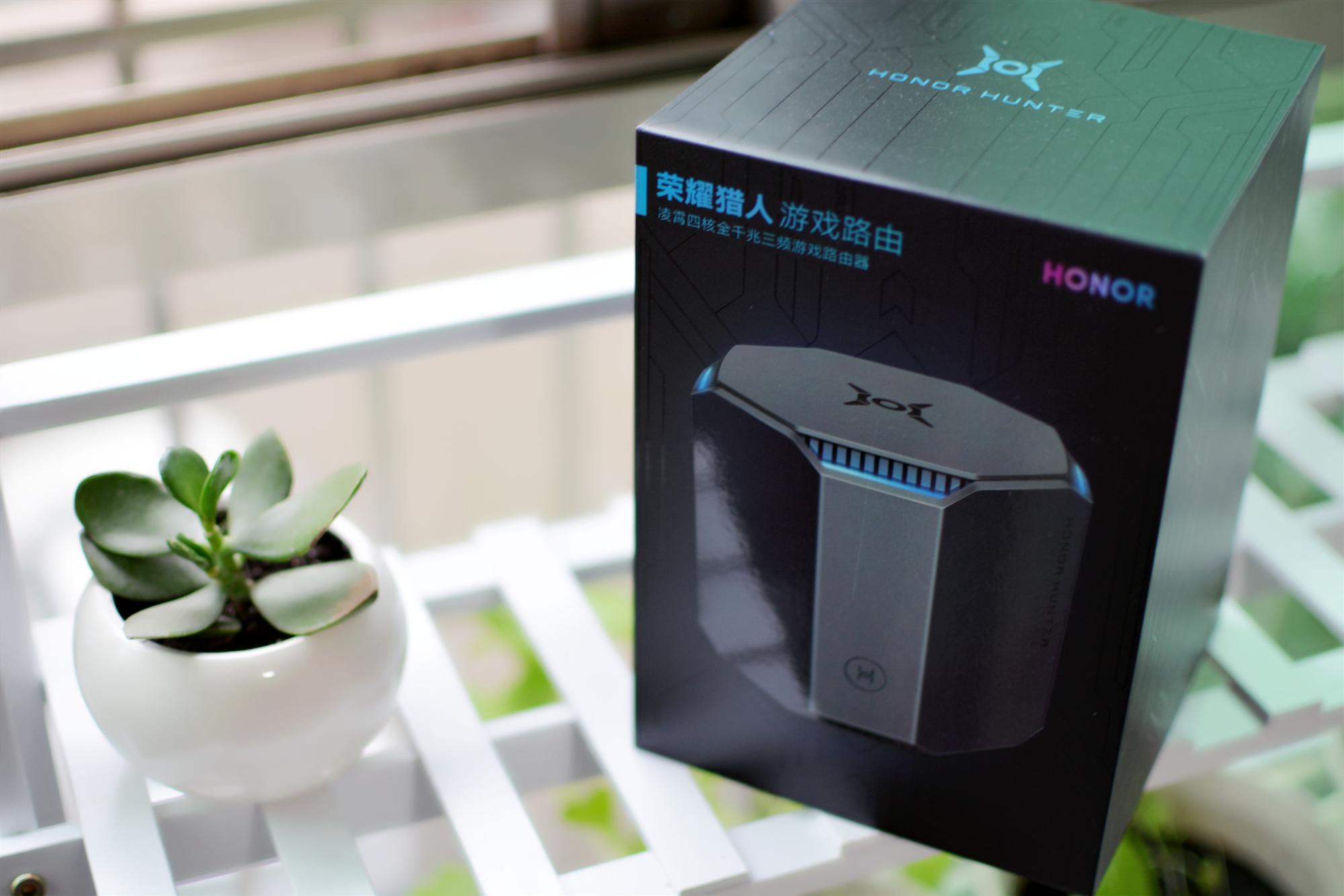 远距离可以玩的游戏,光荣猎人游戏本的缺点