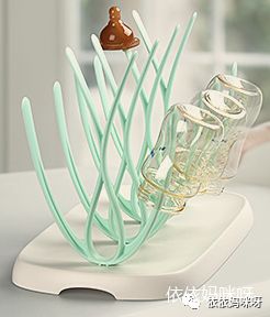 待产包宝妈用品,待产包必买清单及东西