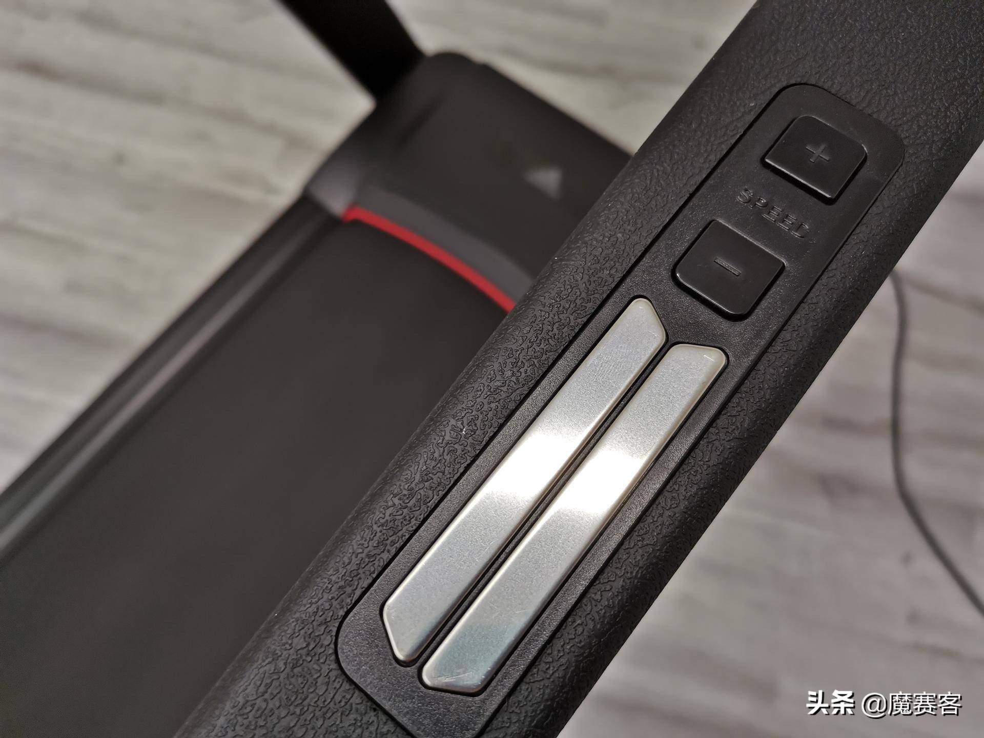 健身房最好的跑步机,想学健身怎么选择跑步机