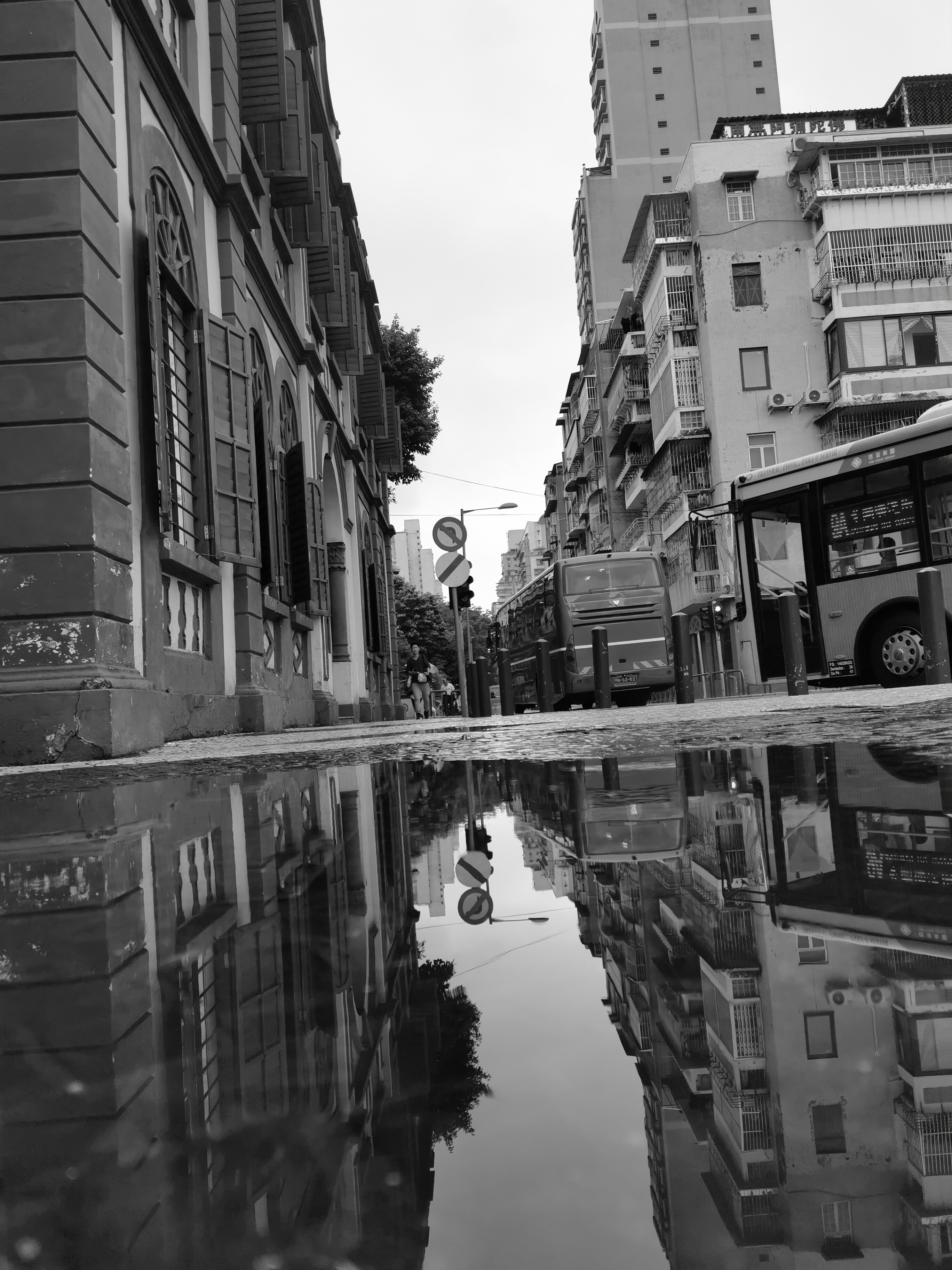 出门旅游不拍照怎么办,华为p30pro海边拍照技巧