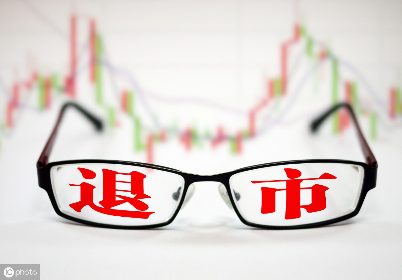 市销率估值法讲解视频,市销率估值技巧