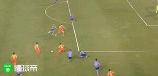 尽力了但最后都输了,国足0比2输日本数据分析