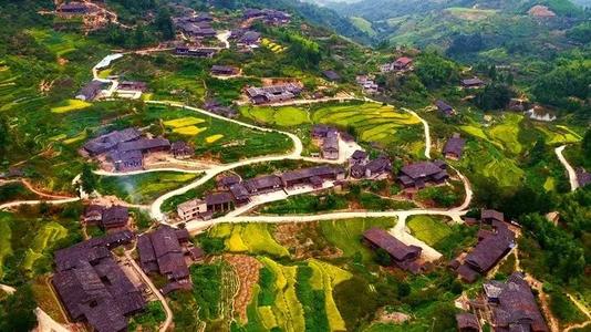 永泰古称,永泰地名的来历的典故