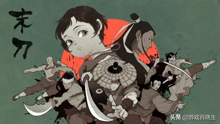 最近有什么单机新手游,18年备受瞩目的新手游游戏推荐