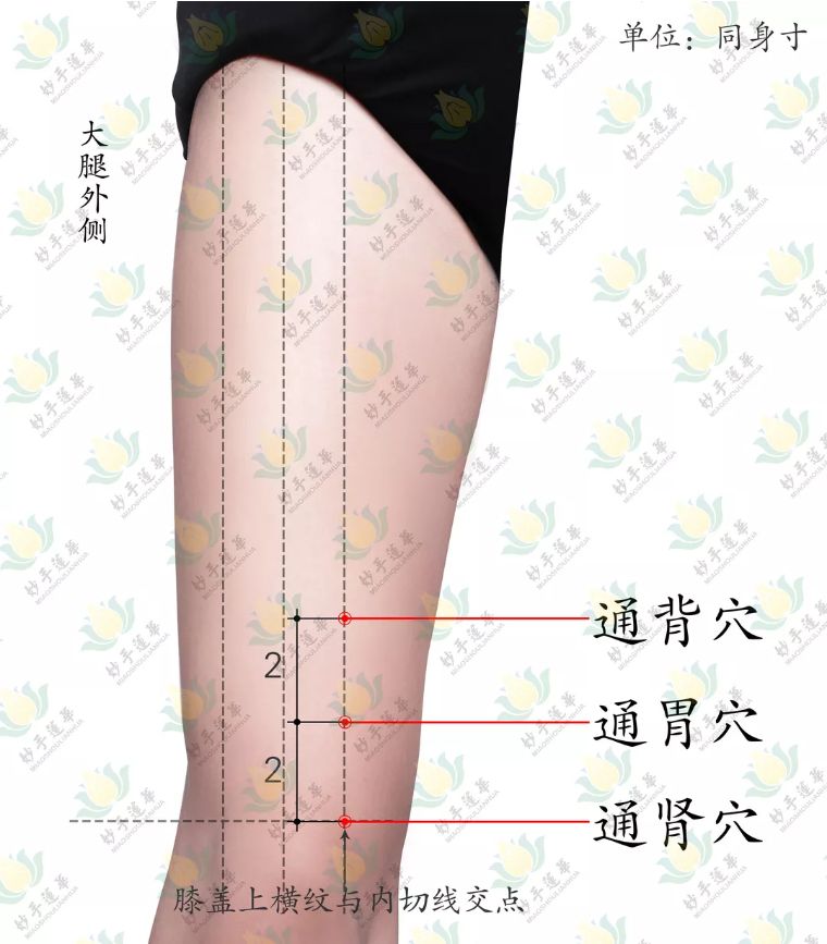 祛除多年黑眼圈的眼霜,抗老和消除黑眼圈