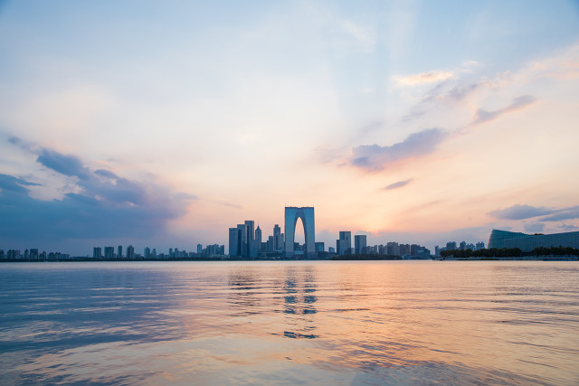 江苏有哪些5a旅游景点免费开放,江苏25个5a景区旅游攻略