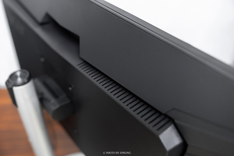 宏碁34寸hdrips升降显示器cb342ck,宏碁34寸显示器cb342ck