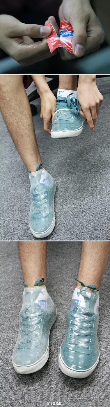 杜蕾斯联名奶粉,和杜蕾斯合作的奶粉