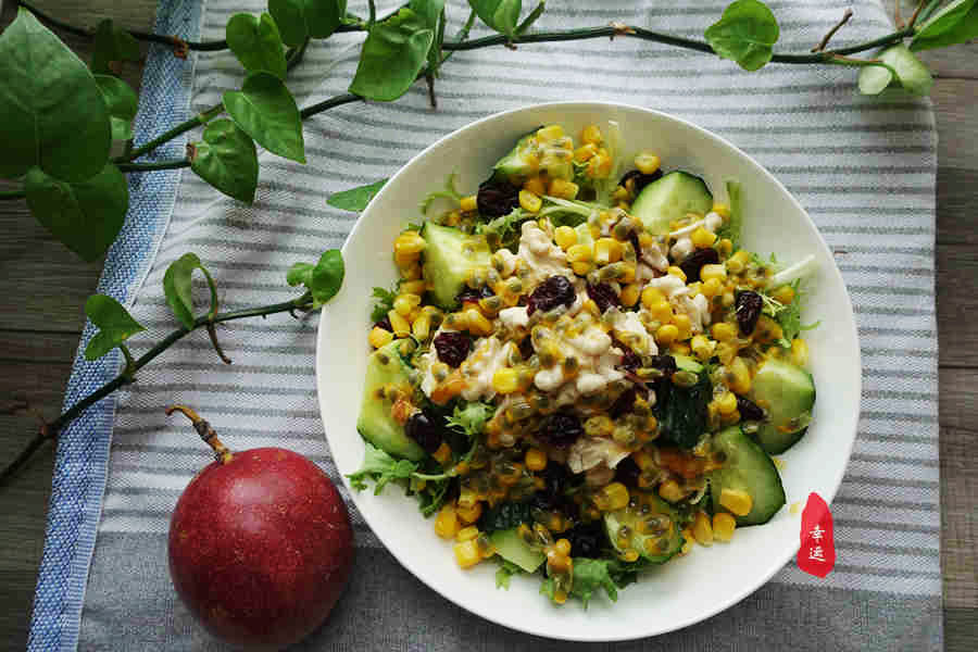 青皮核桃什么季节好吃,又是一年吃山核桃的季节