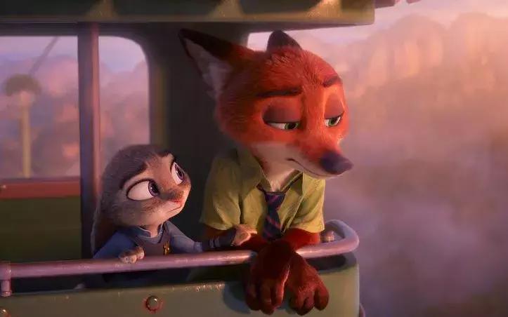 上映10天票房超23亿哪吒国产动画,哪吒创国产动画单日票房纪录