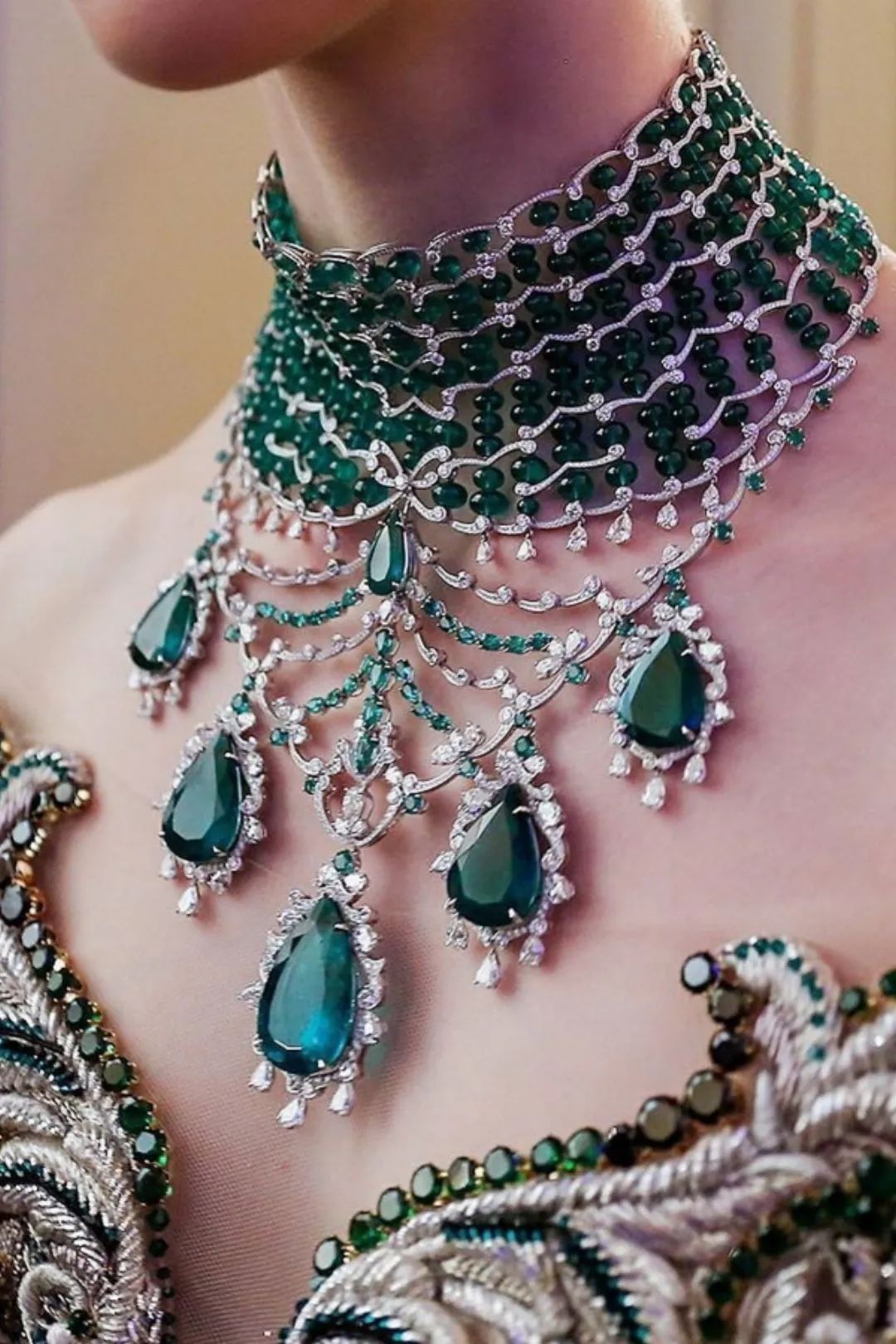 芬腾奢华浪漫内衣,芬腾秒杀打底