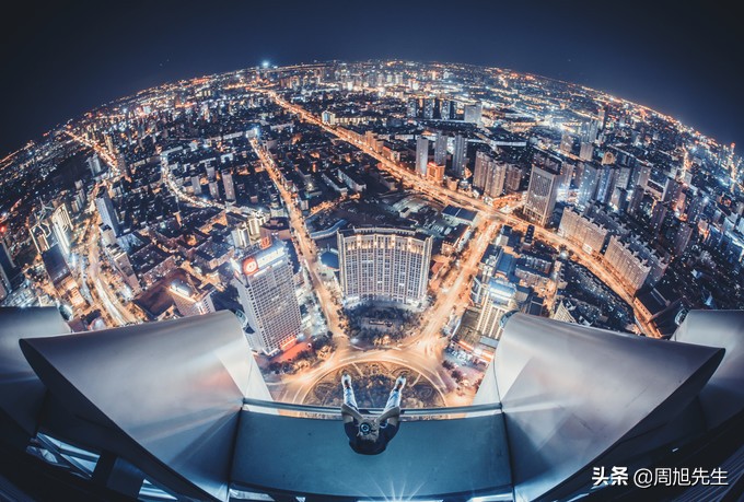 从沈阳去三亚旅游攻略路线推荐图,沈阳旅游攻略三日游最佳路线