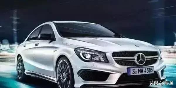 车窗使用冷知识学会一定用得上,车窗怎么使用才安全