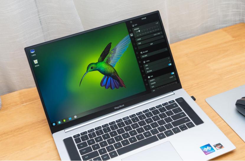 绗旇鏈畨瑁厀in10涓撲笟鐗堣繕鏄搴増,鑱旀兂绗旇鏈畨瑁厀in10濡備綍杩炴帴wifi
