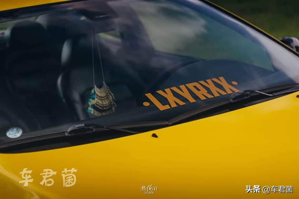 进口标致跑车大全,法式标志408