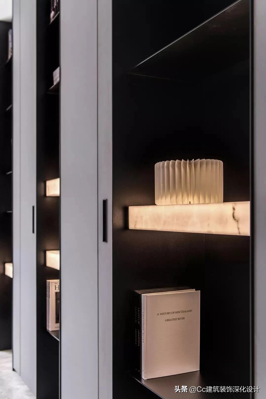 家装室内设计平面方案优化,140平大h户型平面优化