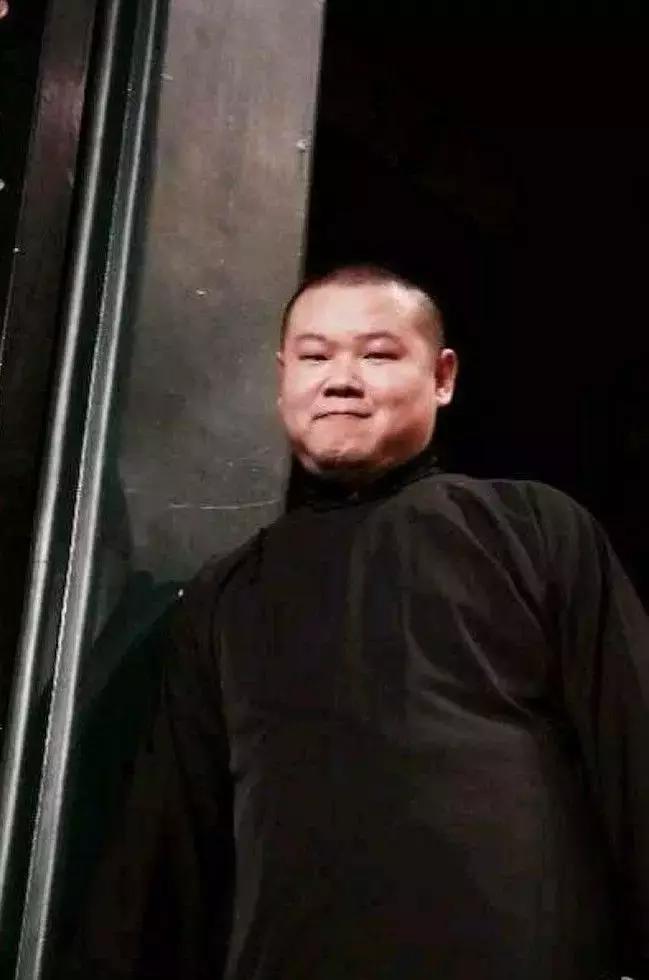 1999年和2022年的差别,现在的2019年像极了1999年