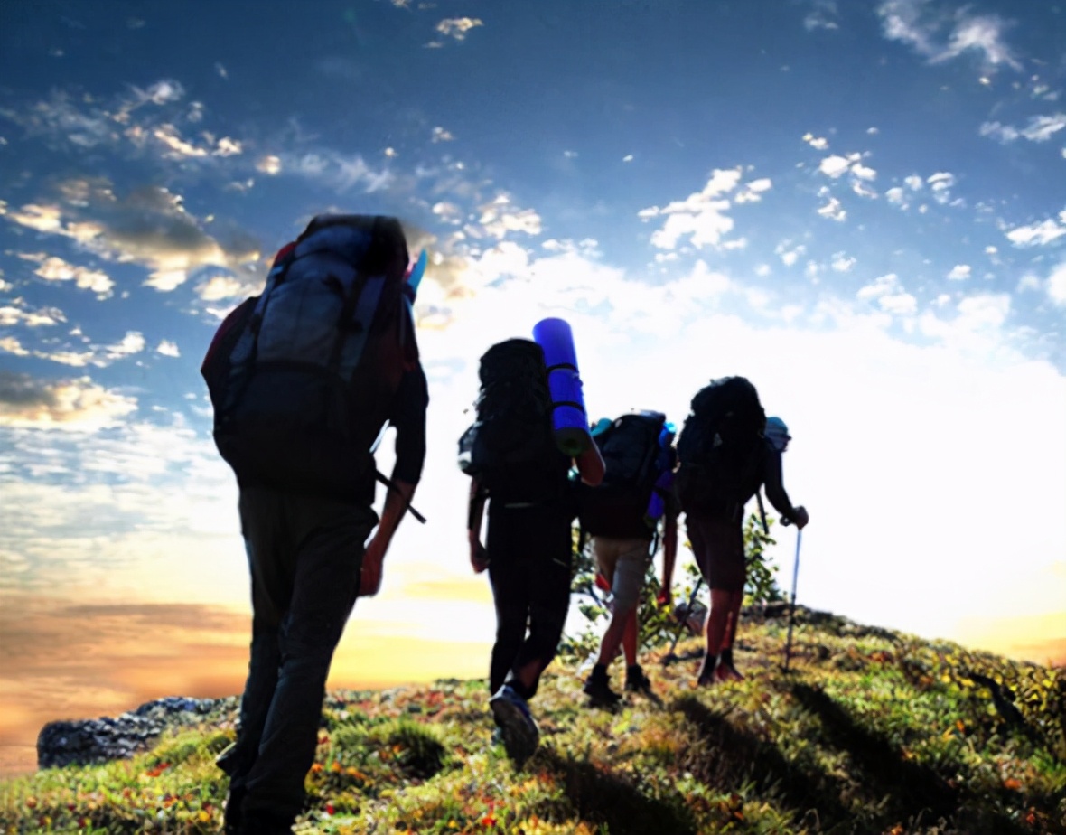 小米极峰手电筒,小米有品手电筒评测