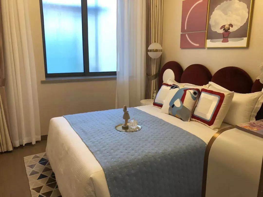 艮北新城2024地块,艮北新城pk奥体板块