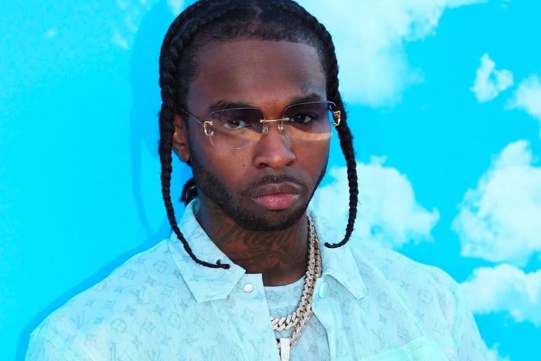 侃爷枪击事件,侃爷遭遇枪击案