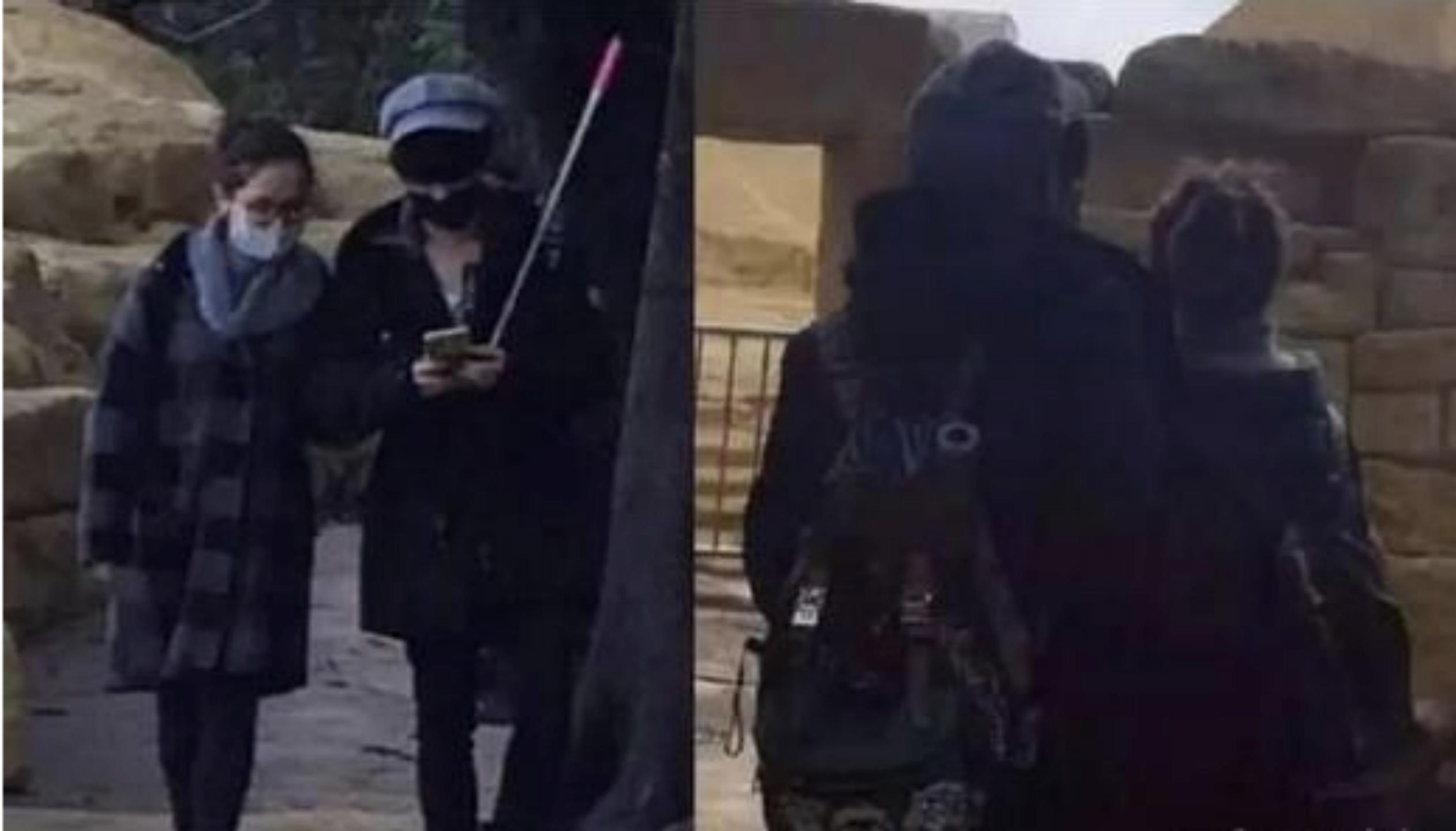 华晨宇八卦大揭秘,华晨宇被爆出过哪些绯闻