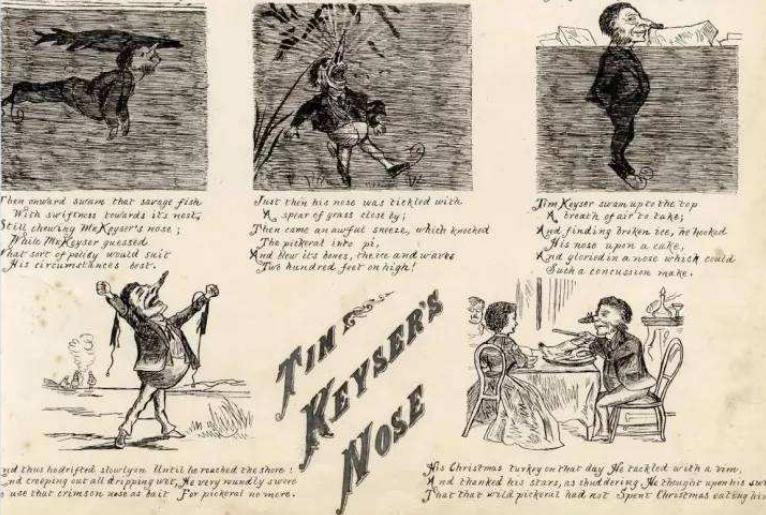 设计大师安东尼奥高迪,西班牙设计大师高迪