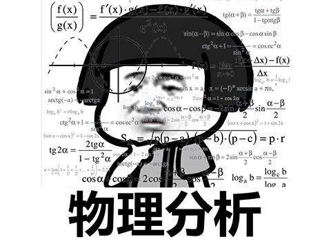 经典游戏离谱的文字游戏,比较经典游戏名字大全