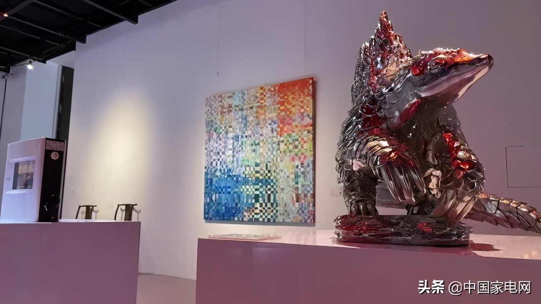 ios14.3测试版功能详解,ios14.3正式版发布建议更新吗