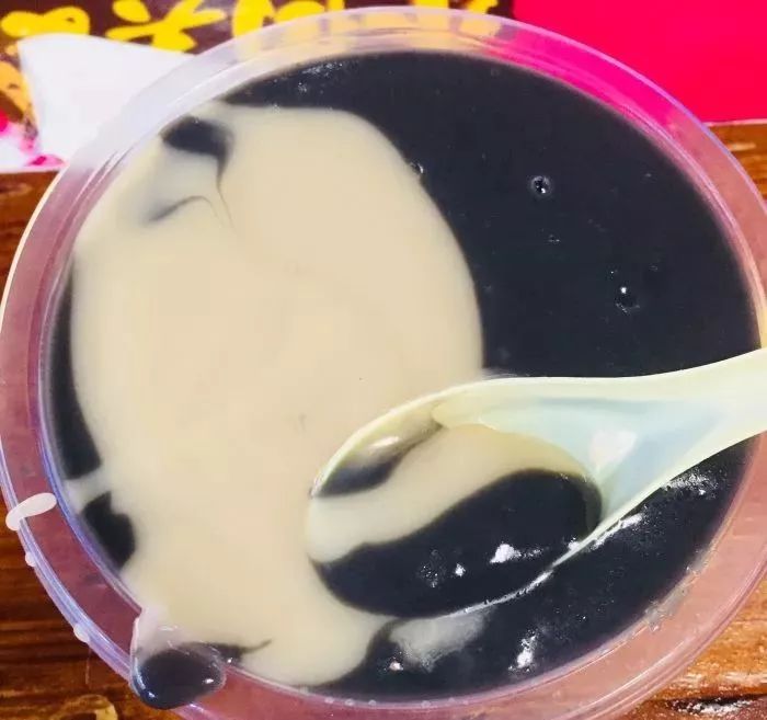 南宁15家老字号餐饮美食,南宁特点美食招牌菜