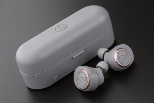 各大品牌高端蓝牙耳机推荐,最值得推荐的蓝牙耳机品牌