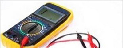 鼠标左键不灵敏如何修复图解,为什么一按鼠标左键鼠标就会消失